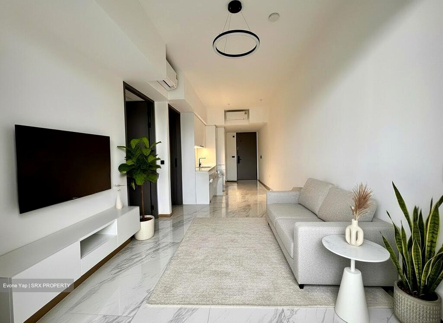 The Landmark (D3), Condominium #511681751